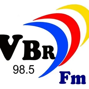 VBR fm 98.5