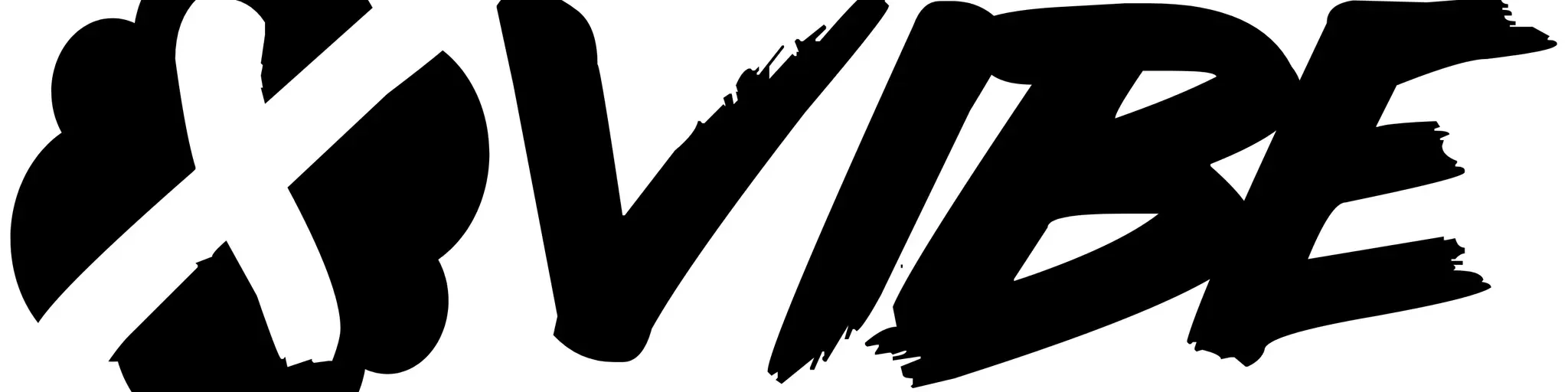 RADIO XVIBE