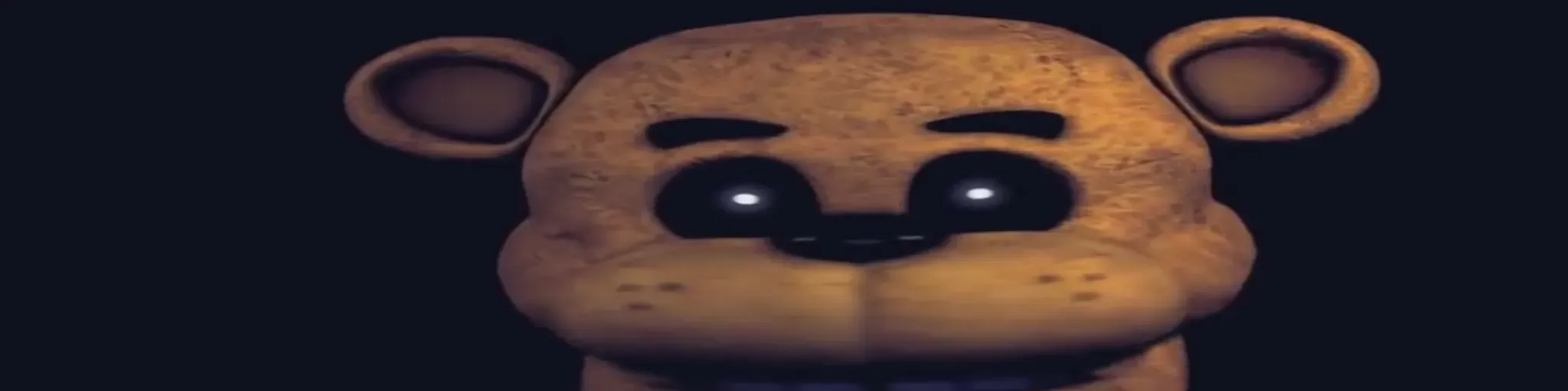 fnaf music