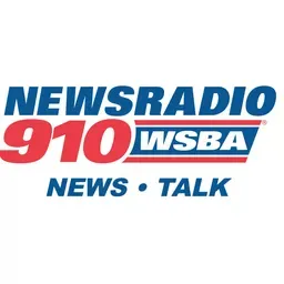 WSBA 910 AM