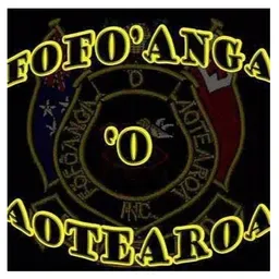 Fofoanga Radio