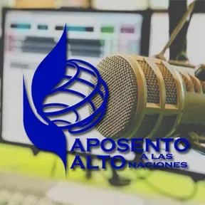 Aposento Alto Online