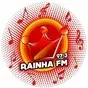 Rainha FM 97,3
