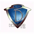 Despertar FM USA