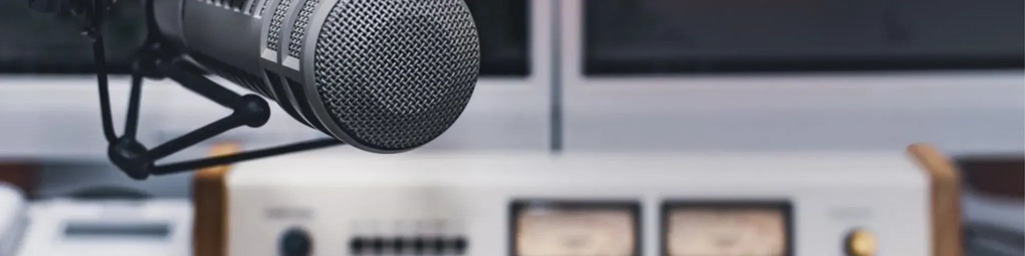 Beat Music Radio