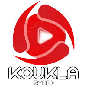 KOUKLA RADIO