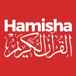 Hdghv Islam kurdi