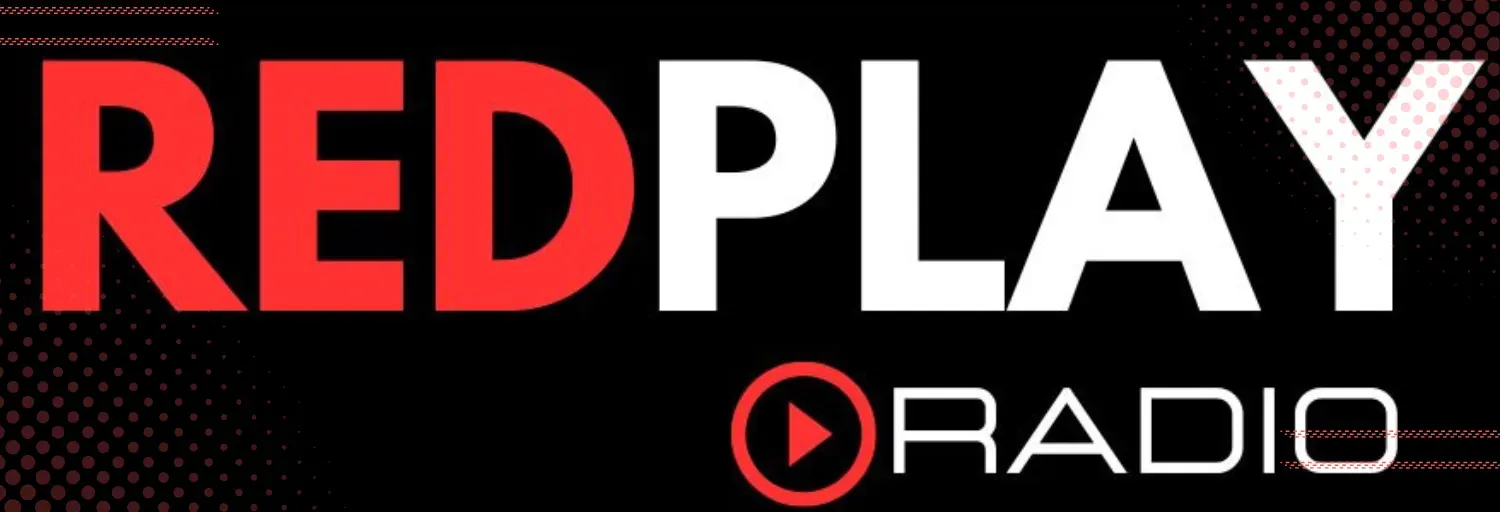 RED PLAY RADIO