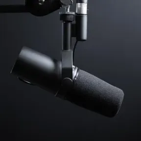 Radio Paradise - Global