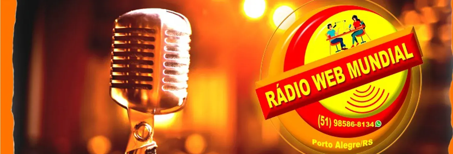Radio.semeandopalavra