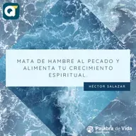 LUNES 23-06-2025