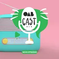 Programa Pela Ordem - Edição 25.º | OAB Nacional na TV Justiça