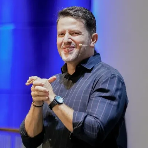 DUPLA HONRA I Carlos Júnior