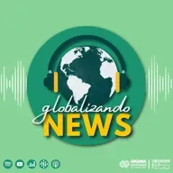 Globalizando News - 05.05.25