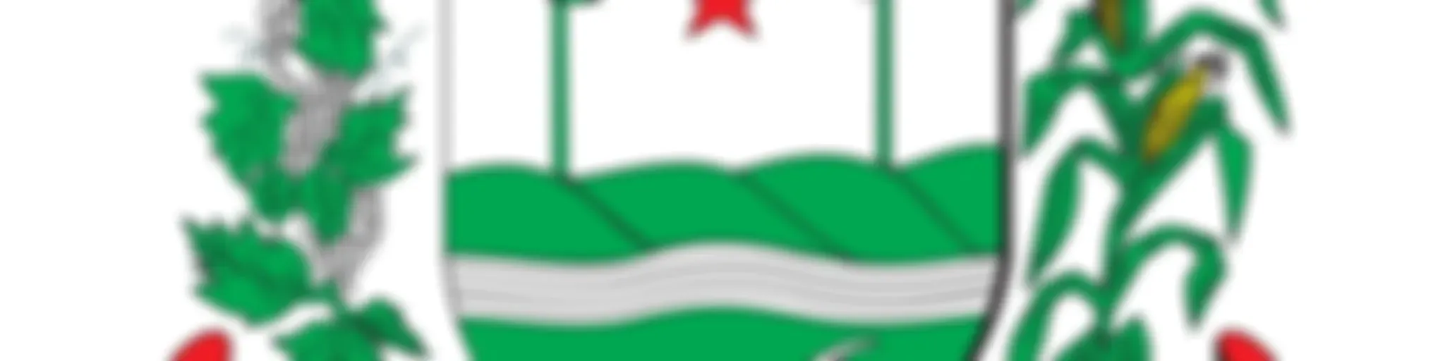 Prefeitura Municipal de Nova Prata/RS