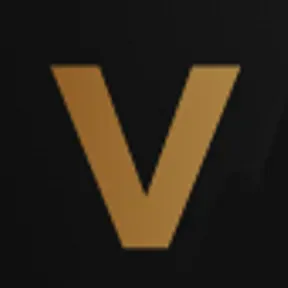 Vanguard
