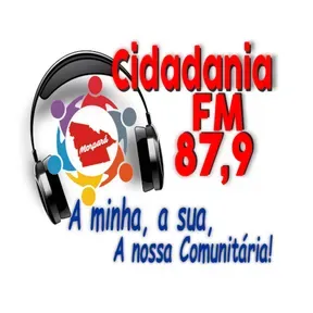 Cidadania FM