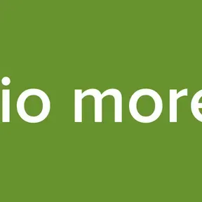 radio moreno