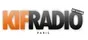KIF Radio - KIFRock