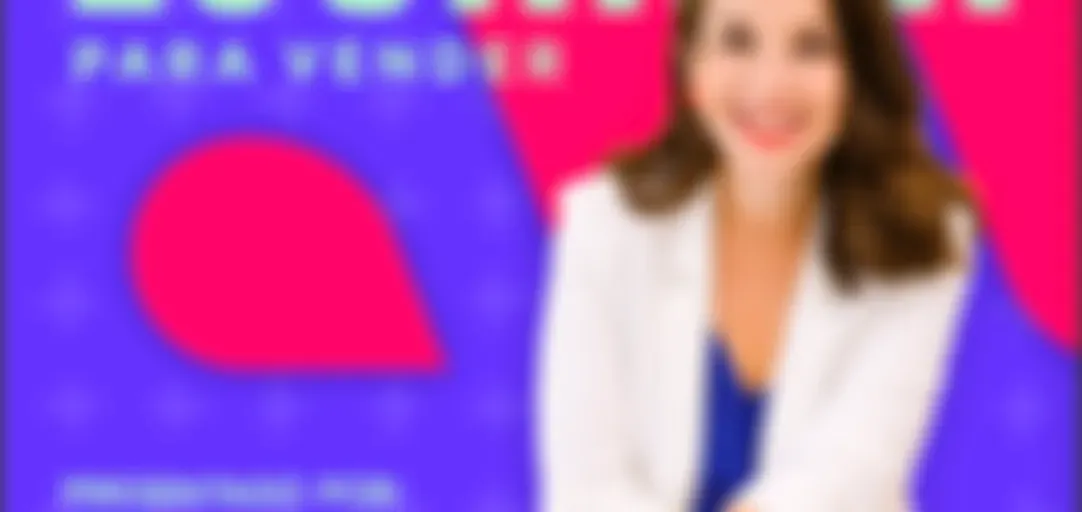 Escribir para Vender