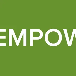 FEMALE EMPOWERMENT