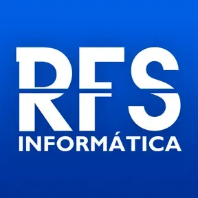 Ana Rita FM