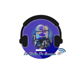 RADIO HEAT FM