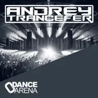Andrey Trancefer - Dance Arena Episode 105 (February 2025) #105