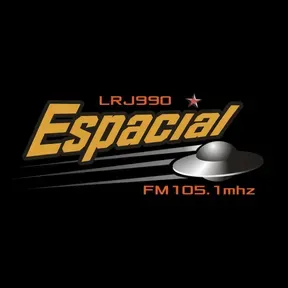 Espacial