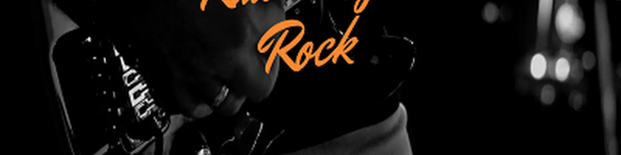 Abyss Rock Radio