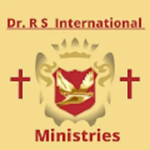State of Christian Church in 2022