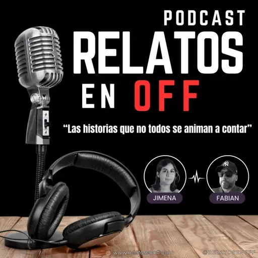 Cultura digital. Uso de herramientas como el ChatGPT