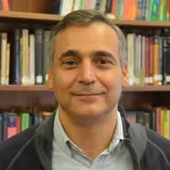 Carlos Silva (Técnico / IPFN) – Investigação desenvolve sensores para reatores de fusão nuclear