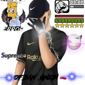 Nogueira
