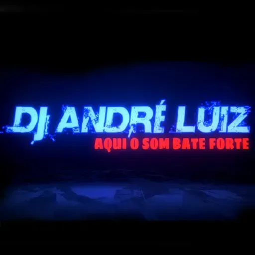 Dj Andre Mix.mp3