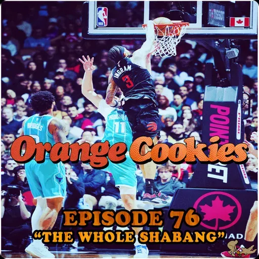 Darvin Ham Reflects On Laker Experience Defends Himself & Westbrook, Lebron James Drama In LA Revealed In Tell All Book A Hollywood Ending, Uncle Dennis & Kawhi Details Request During Raptors Free Agency, Steve Ballmer Keeps Paying Aspiration Post Fallout