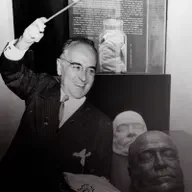 TradTalk Podcast 131 - O Brasil na Era Vargas: Segunda Parte