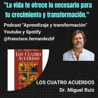 Oración para el Amor - Miguel Ruiz