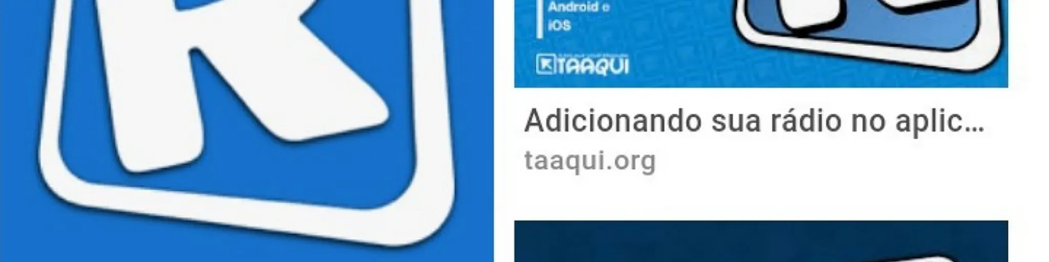 RADIO MUNDIAL GOSPEL SANTA FE DO SUL