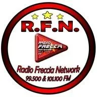 Radio Freccia Network diretta