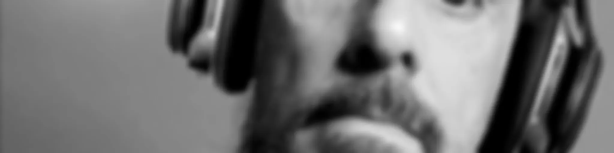 Claudio Bruno Podcast