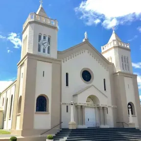 Maeremedios