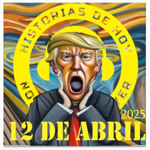 KAOS EN LAS BOLSAS: ARANCELES Y PASOS EN FALSO. 12 DE ABRIL DE 2025