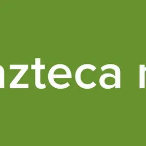 ian si azteca muzica
