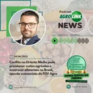 Bloqueio de R$ 445 milhões no PSR pode deixar R$ 17 bilhões em lavouras sem cobertura