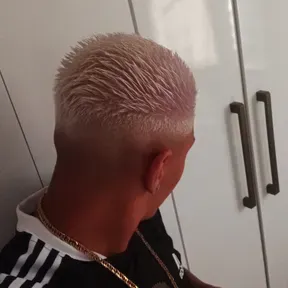SP E BH