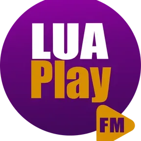 Lua Play