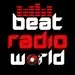 Beat Radio World - Player 1