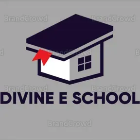 Dcgvgbh