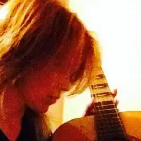 Rebeca_Sintesis_08-17-2022